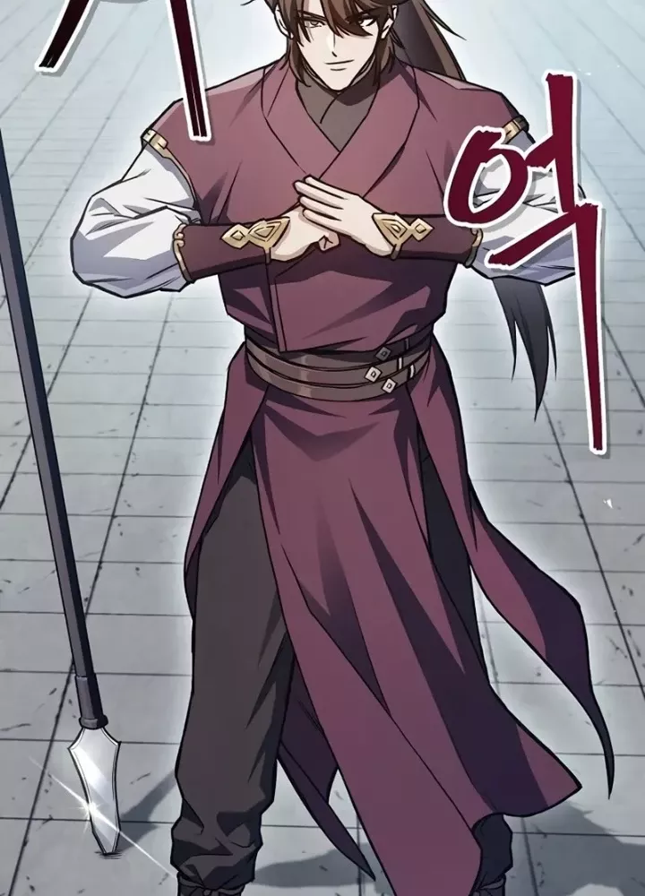 Ma Giáo Quan Quy Hoàn Chap 2 - Next Chap 3