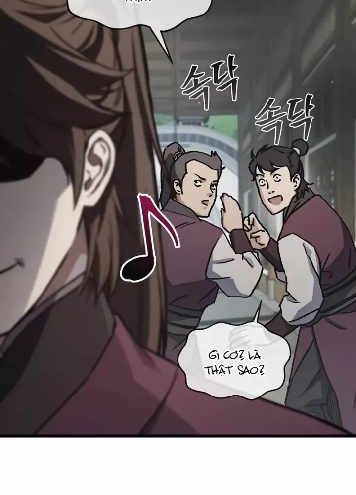 Ma Giáo Quan Quy Hoàn Chap 2 - Next Chap 3