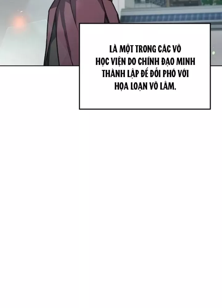 Ma Giáo Quan Quy Hoàn Chap 2 - Next Chap 3