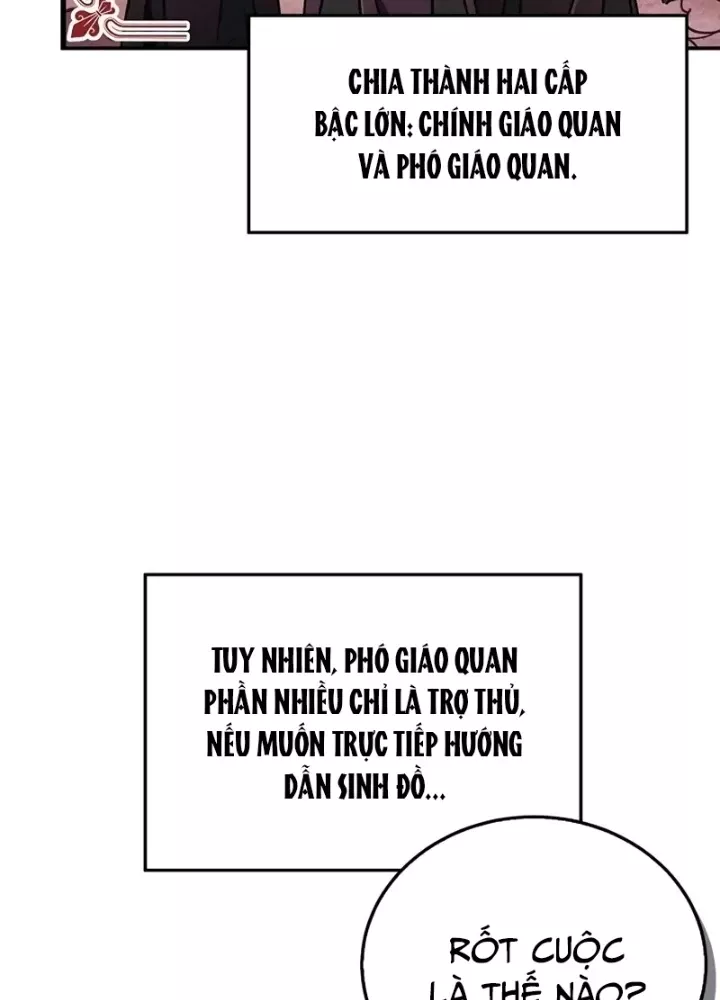 Ma Giáo Quan Quy Hoàn Chap 2 - Next Chap 3