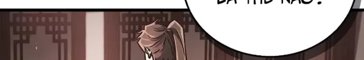 Ma Giáo Quan Quy Hoàn Chap 2 - Next Chap 3
