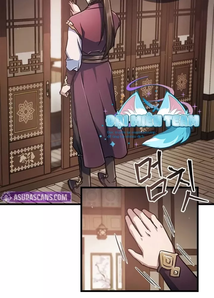 Ma Giáo Quan Quy Hoàn Chap 2 - Next Chap 3