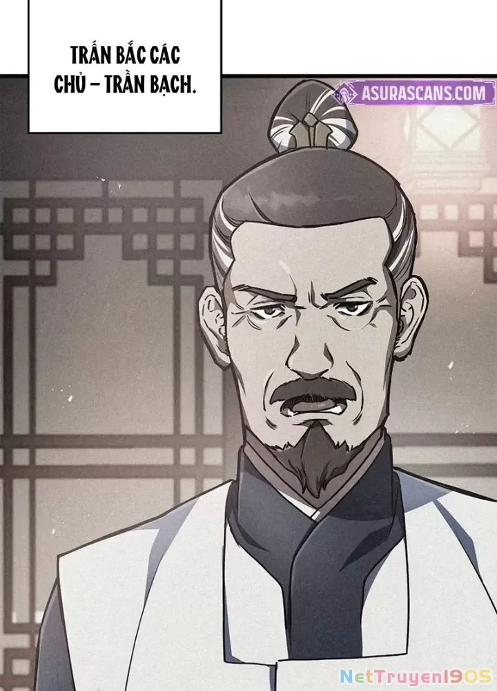 Ma Giáo Quan Quy Hoàn Chap 2 - Next Chap 3