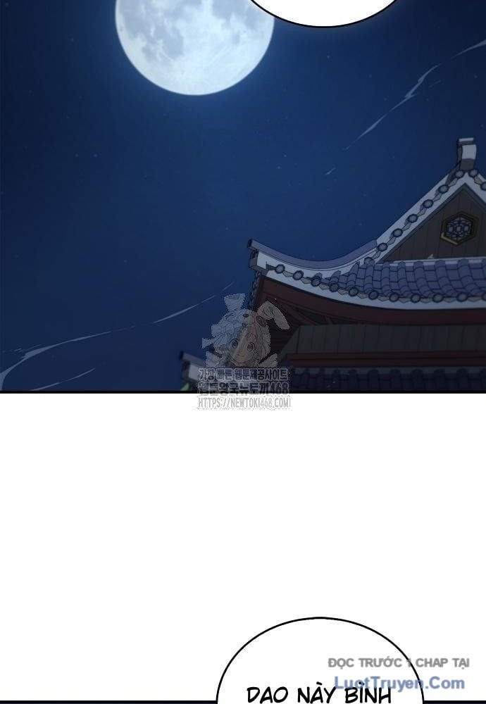 Ma Giáo Quan Quy Hoàn Chap 26 - Next Chap 27