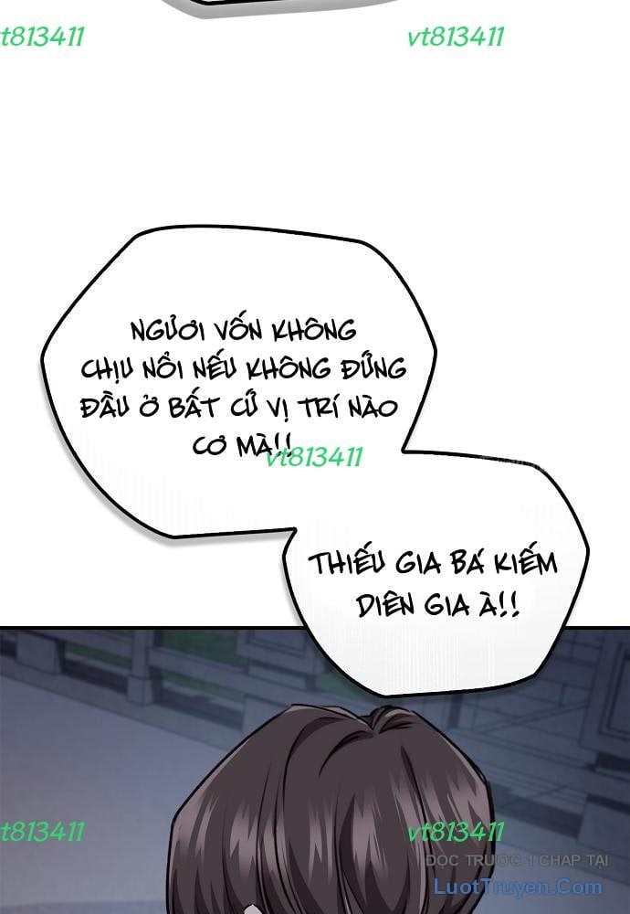 Ma Giáo Quan Quy Hoàn Chap 26 - Next Chap 27