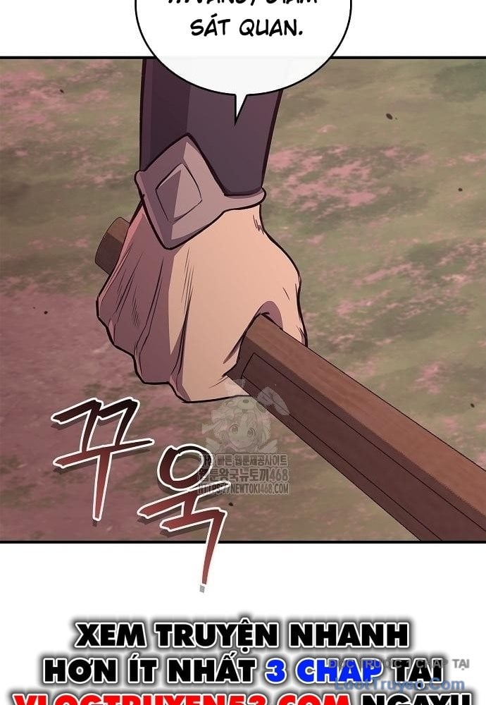 Ma Giáo Quan Quy Hoàn Chap 26 - Next Chap 27