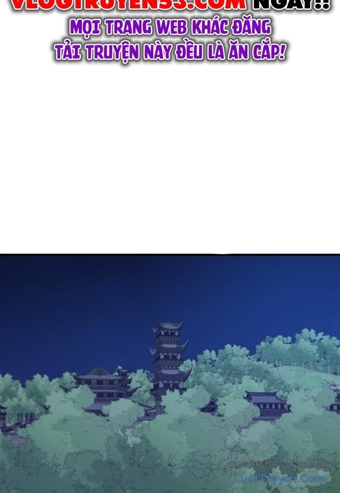 Ma Giáo Quan Quy Hoàn Chap 26 - Next Chap 27