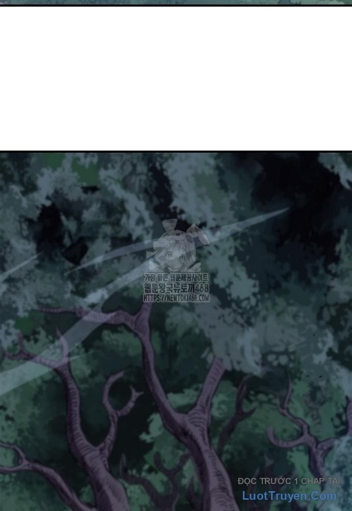 Ma Giáo Quan Quy Hoàn Chap 26 - Next Chap 27