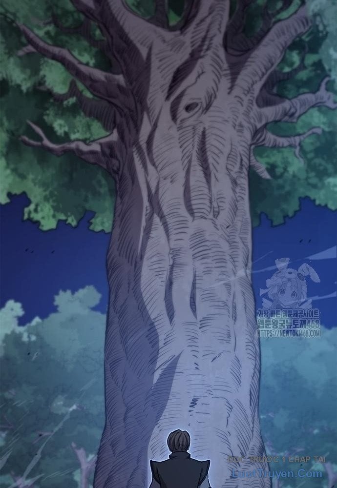 Ma Giáo Quan Quy Hoàn Chap 26 - Next Chap 27