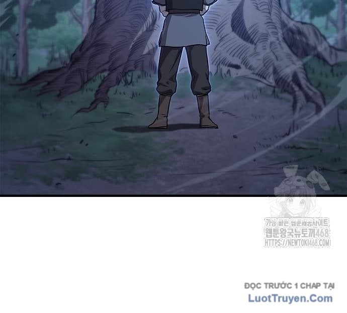 Ma Giáo Quan Quy Hoàn Chap 26 - Next Chap 27