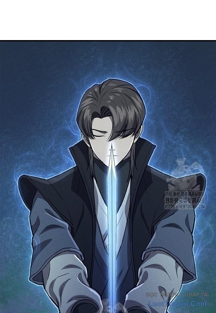 Ma Giáo Quan Quy Hoàn Chap 26 - Next Chap 27