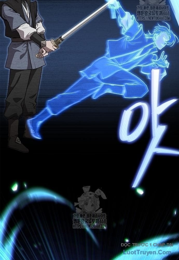 Ma Giáo Quan Quy Hoàn Chap 26 - Next Chap 27