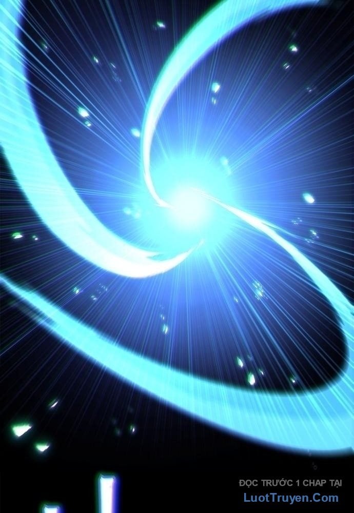 Ma Giáo Quan Quy Hoàn Chap 26 - Next Chap 27