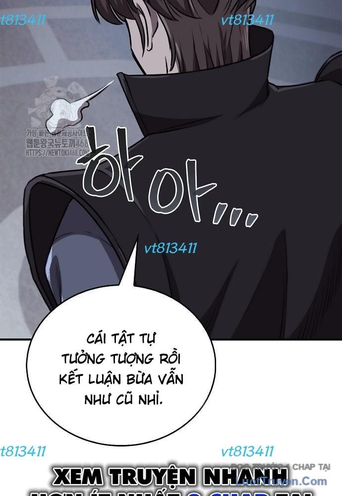 Ma Giáo Quan Quy Hoàn Chap 26 - Next Chap 27