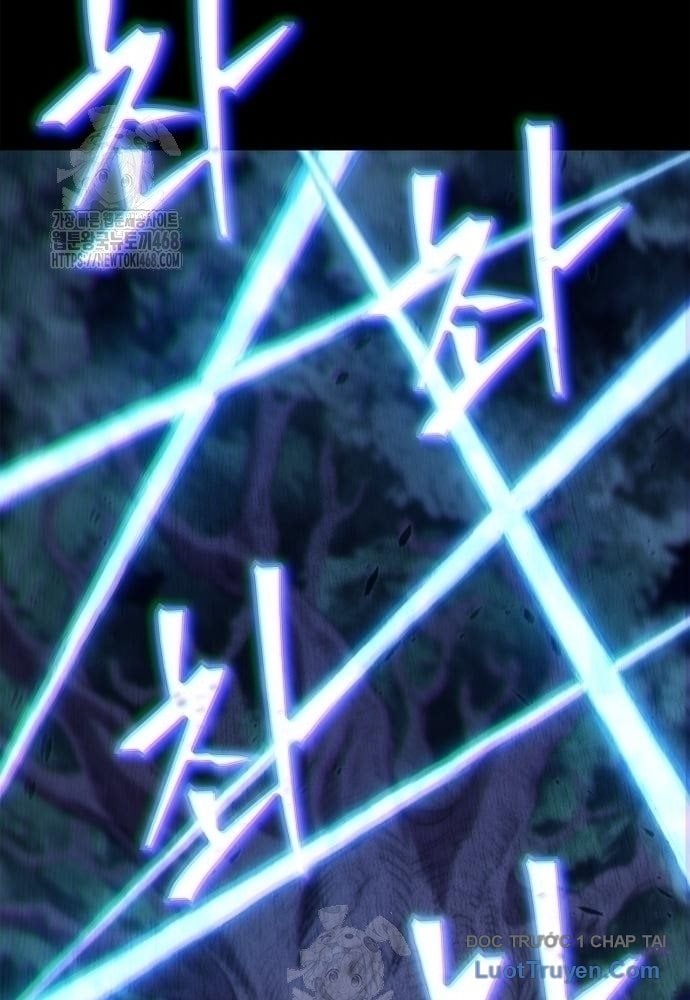 Ma Giáo Quan Quy Hoàn Chap 26 - Next Chap 27