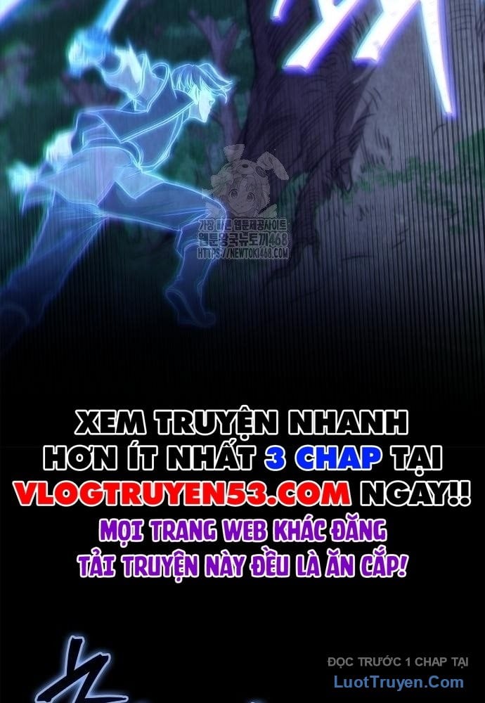 Ma Giáo Quan Quy Hoàn Chap 26 - Next Chap 27