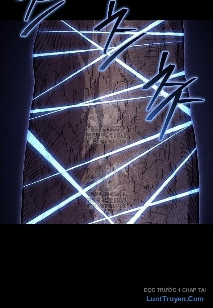 Ma Giáo Quan Quy Hoàn Chap 26 - Next Chap 27