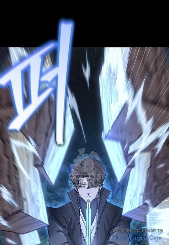 Ma Giáo Quan Quy Hoàn Chap 26 - Next Chap 27