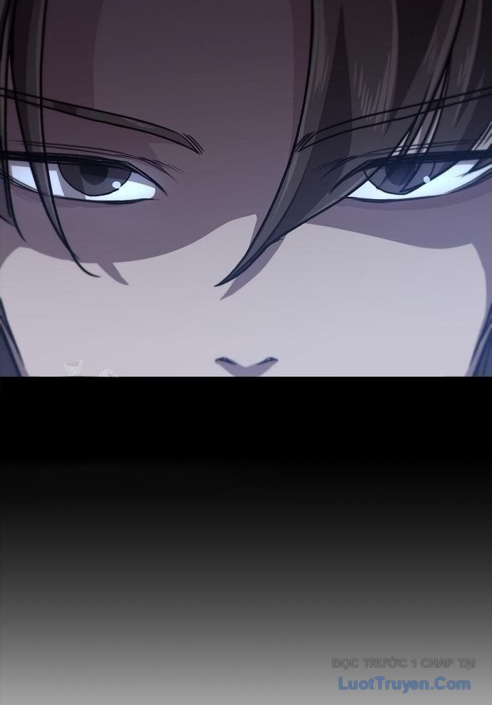 Ma Giáo Quan Quy Hoàn Chap 26 - Next Chap 27