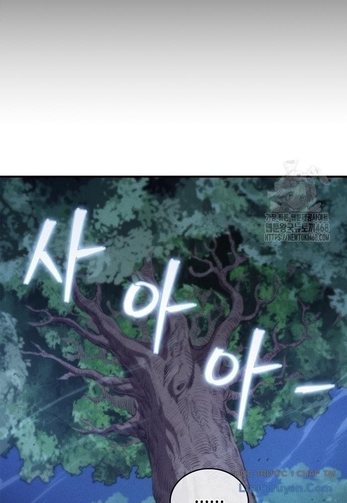 Ma Giáo Quan Quy Hoàn Chap 26 - Next Chap 27