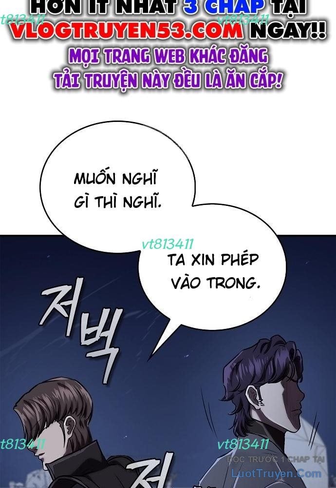 Ma Giáo Quan Quy Hoàn Chap 26 - Next Chap 27