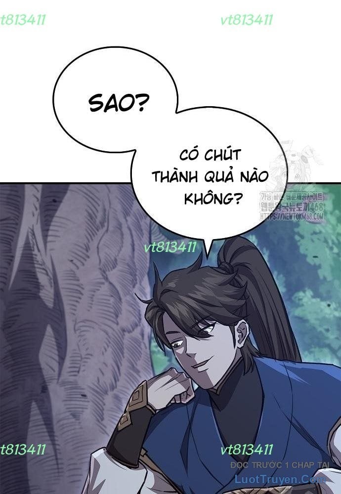 Ma Giáo Quan Quy Hoàn Chap 26 - Next Chap 27