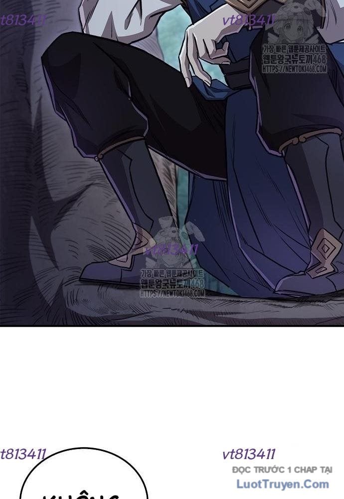 Ma Giáo Quan Quy Hoàn Chap 26 - Next Chap 27