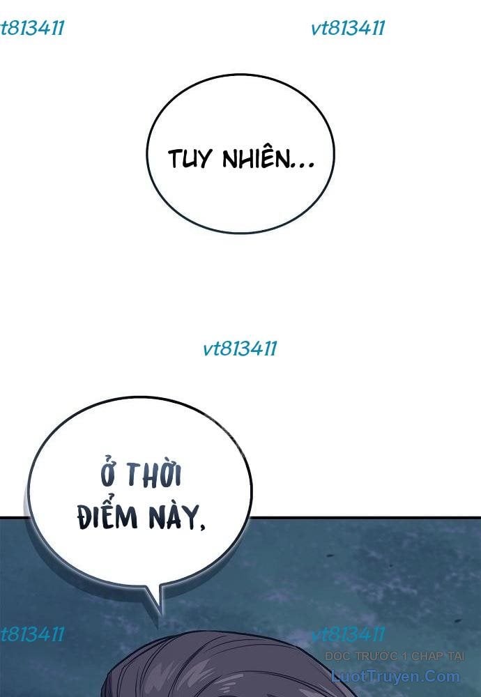 Ma Giáo Quan Quy Hoàn Chap 26 - Next Chap 27