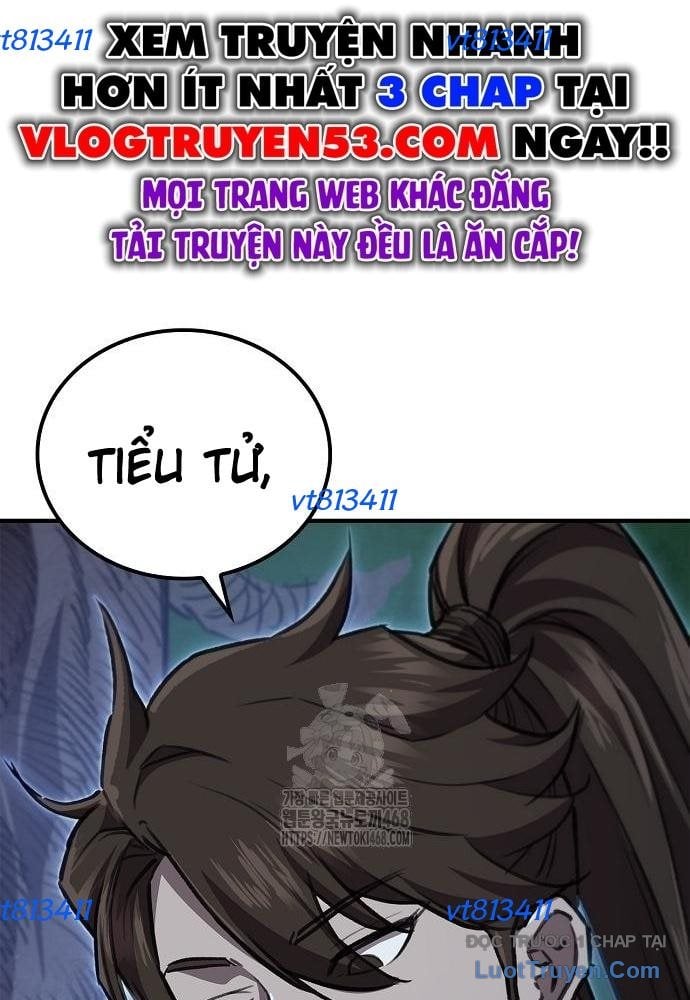 Ma Giáo Quan Quy Hoàn Chap 26 - Next Chap 27
