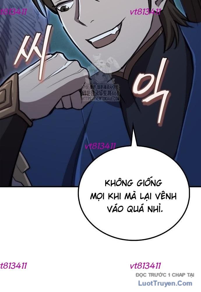 Ma Giáo Quan Quy Hoàn Chap 26 - Next Chap 27