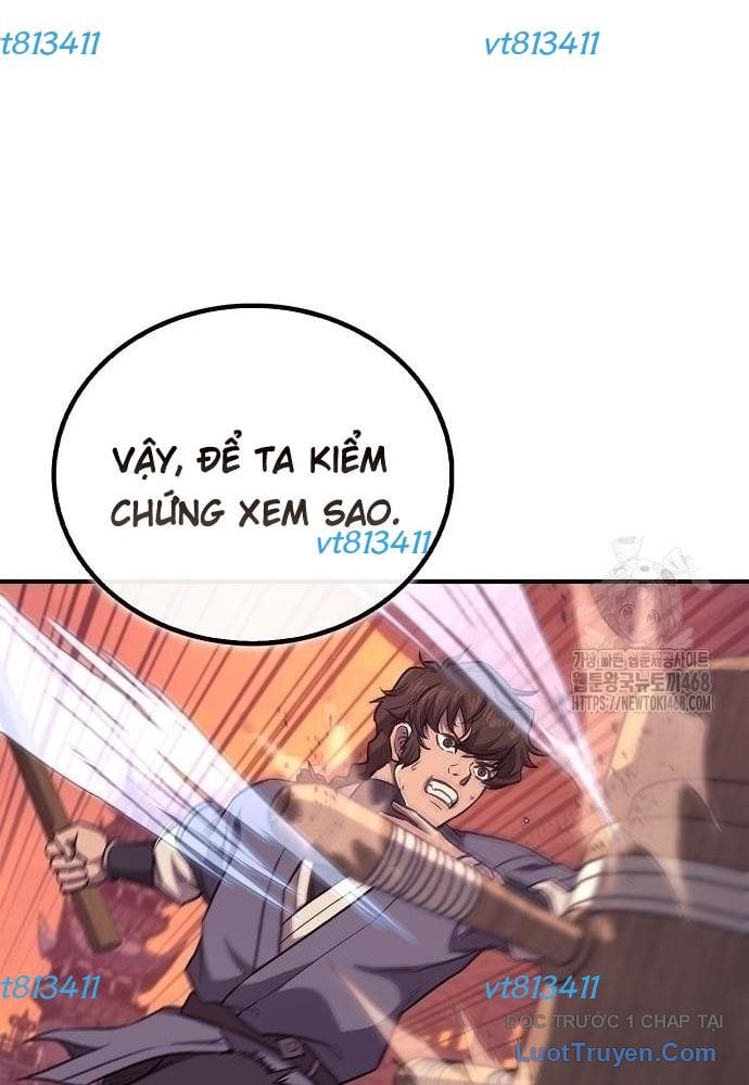 Ma Giáo Quan Quy Hoàn Chap 26 - Next Chap 27