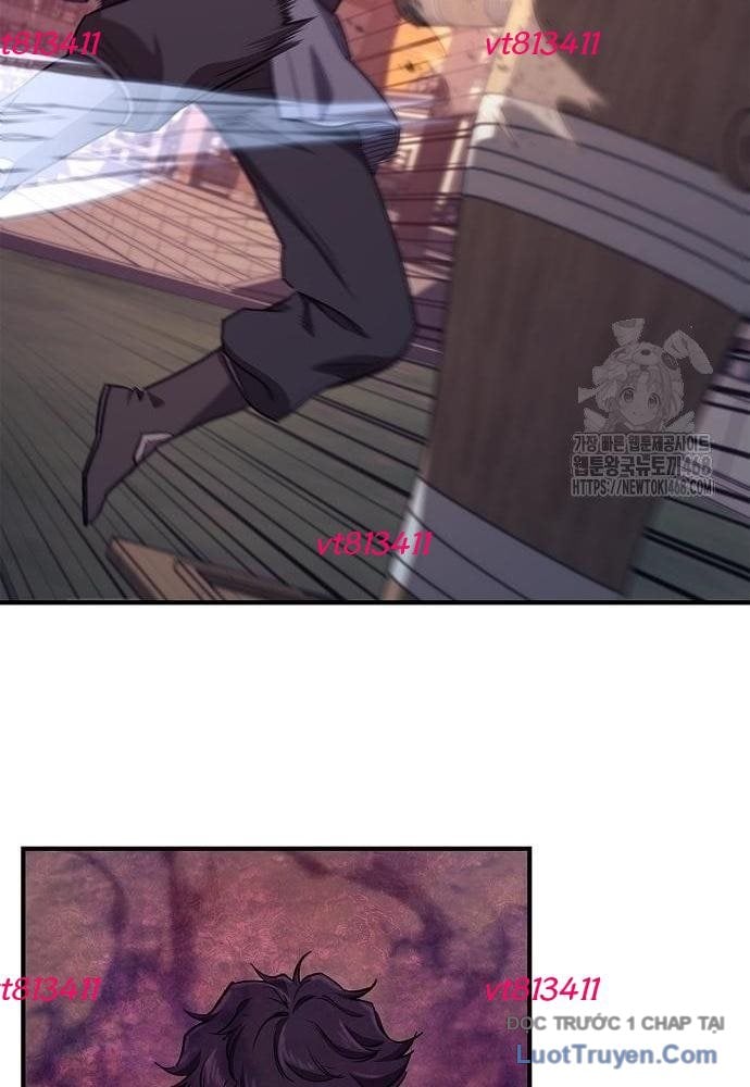 Ma Giáo Quan Quy Hoàn Chap 26 - Next Chap 27