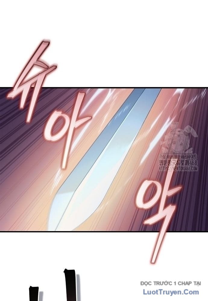 Ma Giáo Quan Quy Hoàn Chap 26 - Next Chap 27