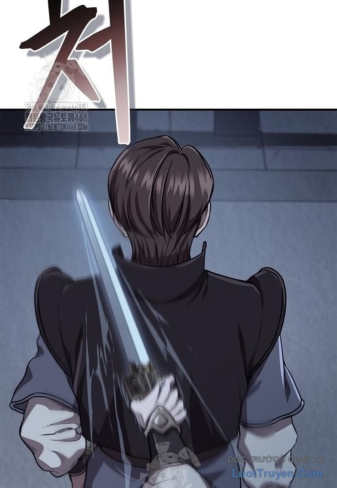 Ma Giáo Quan Quy Hoàn Chap 26 - Next Chap 27