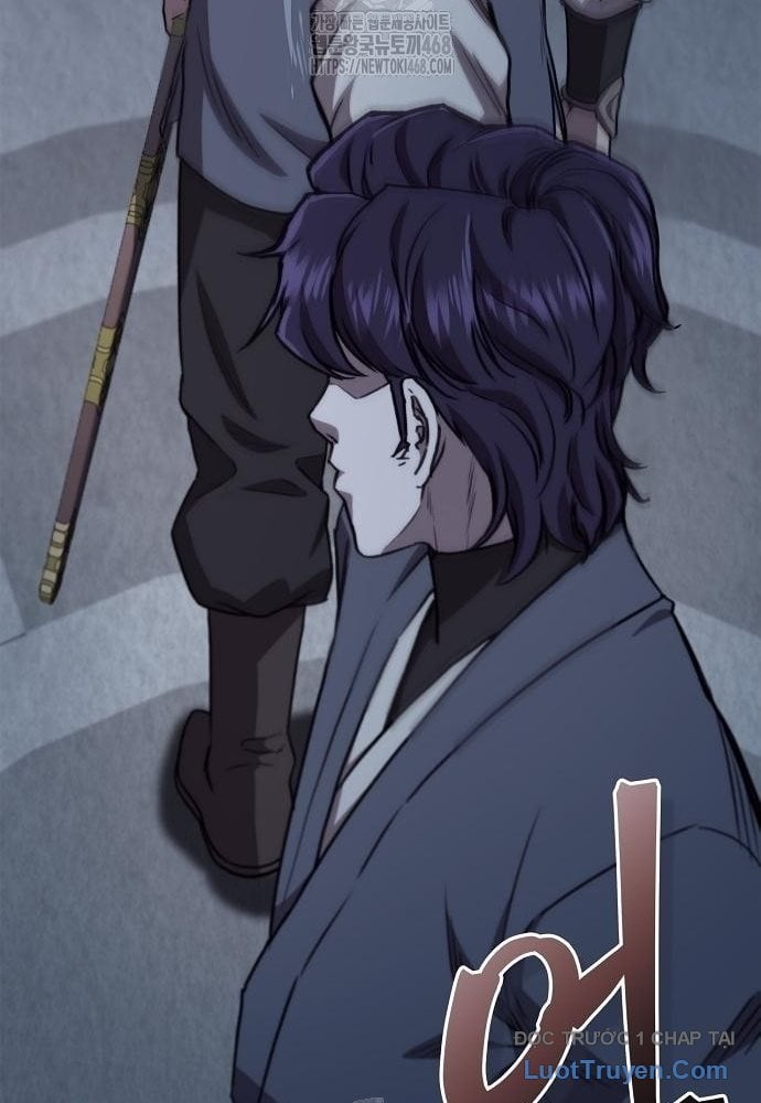 Ma Giáo Quan Quy Hoàn Chap 26 - Next Chap 27