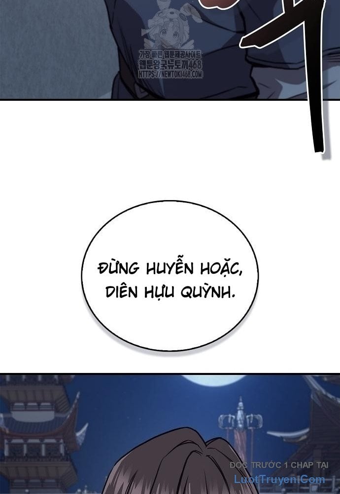 Ma Giáo Quan Quy Hoàn Chap 26 - Next Chap 27