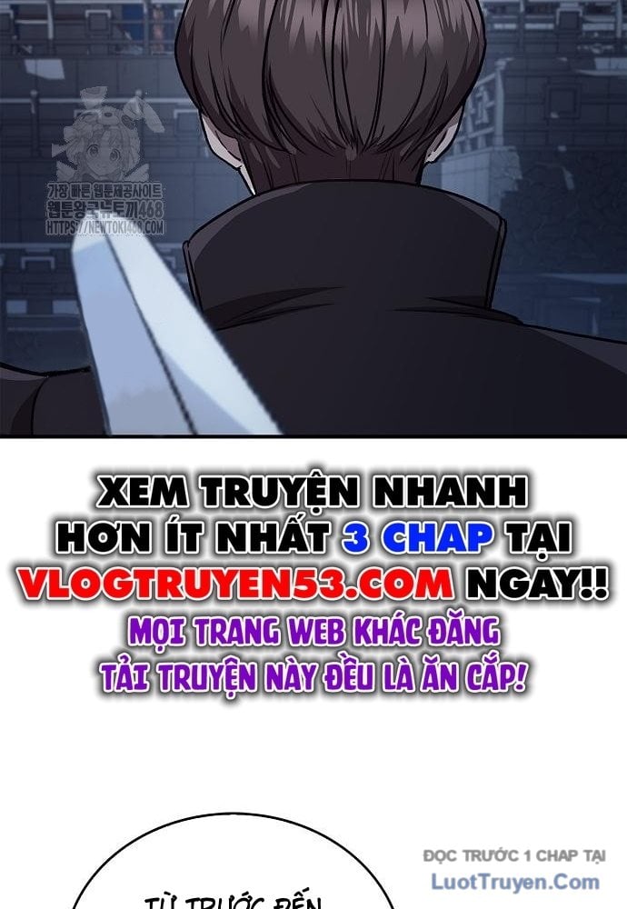 Ma Giáo Quan Quy Hoàn Chap 26 - Next Chap 27