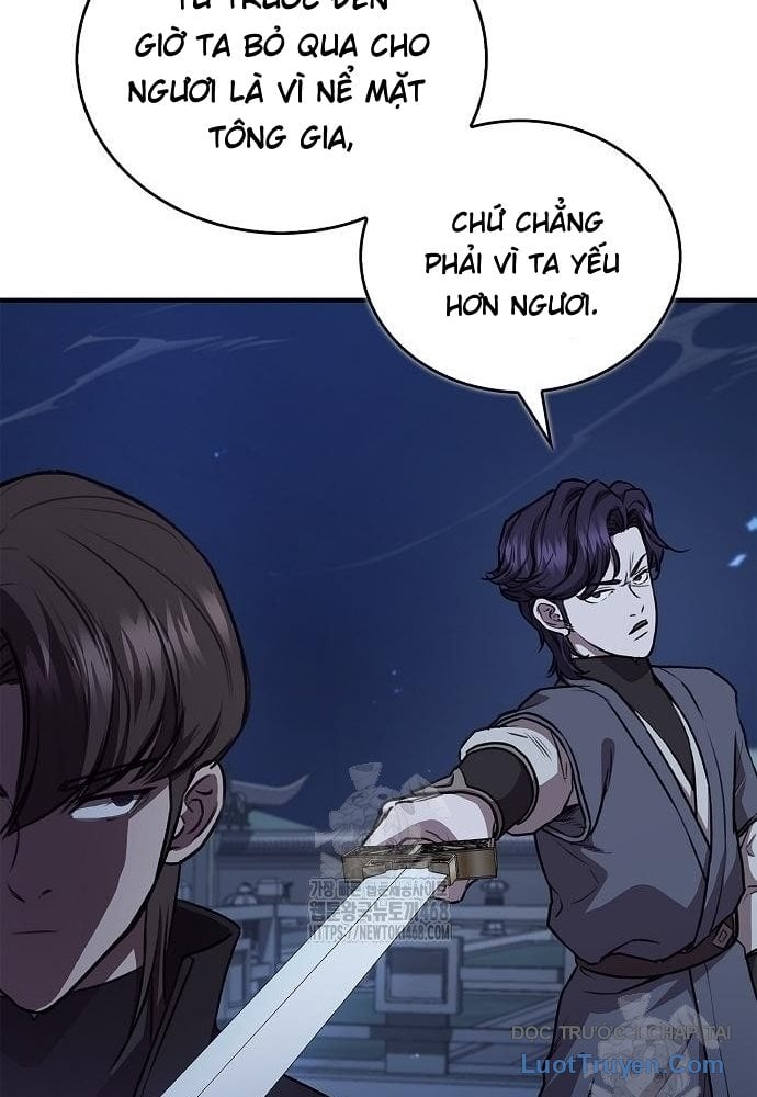Ma Giáo Quan Quy Hoàn Chap 26 - Next Chap 27