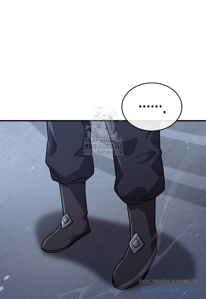 Ma Giáo Quan Quy Hoàn Chap 26 - Next Chap 27