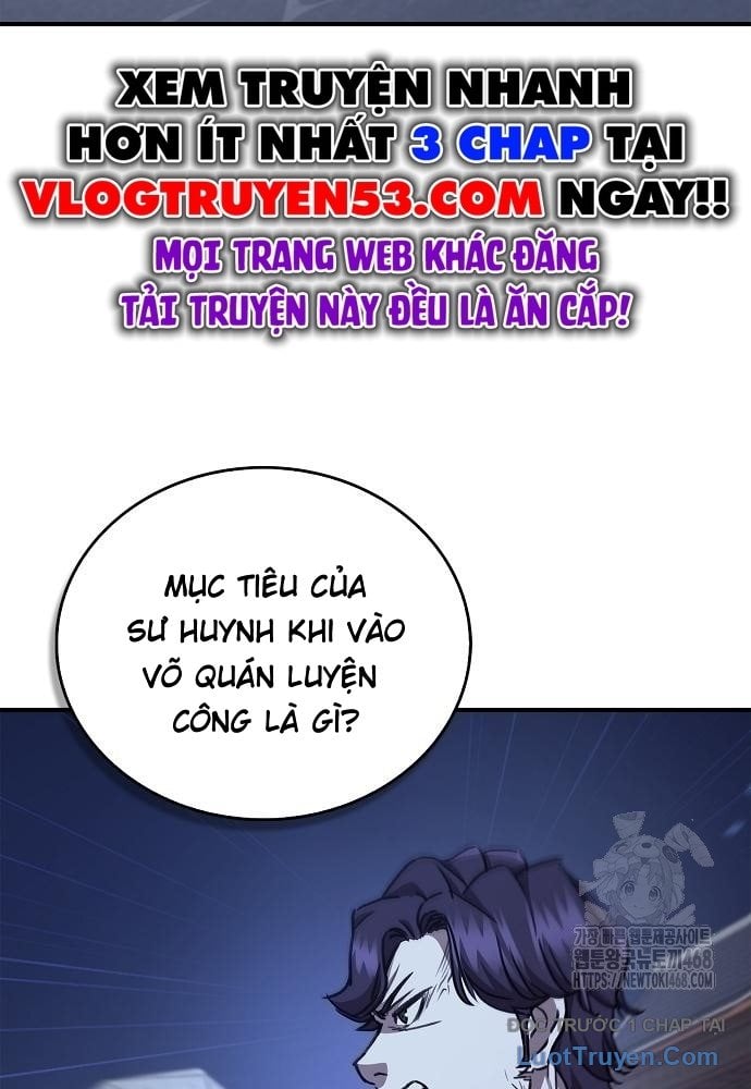 Ma Giáo Quan Quy Hoàn Chap 26 - Next Chap 27