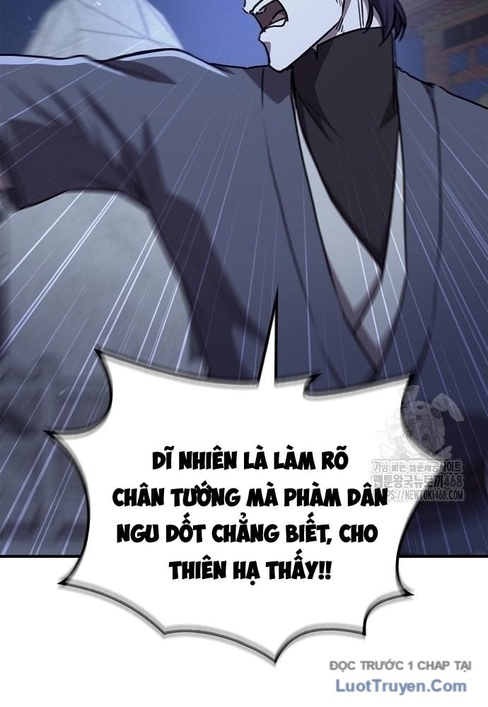 Ma Giáo Quan Quy Hoàn Chap 26 - Next Chap 27