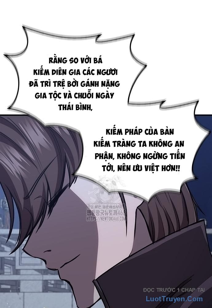 Ma Giáo Quan Quy Hoàn Chap 26 - Next Chap 27