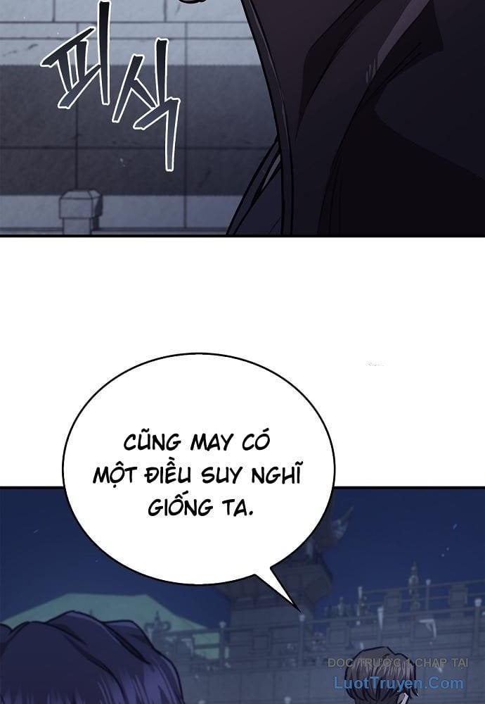 Ma Giáo Quan Quy Hoàn Chap 26 - Next Chap 27