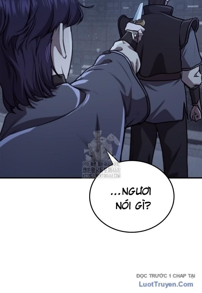 Ma Giáo Quan Quy Hoàn Chap 26 - Next Chap 27