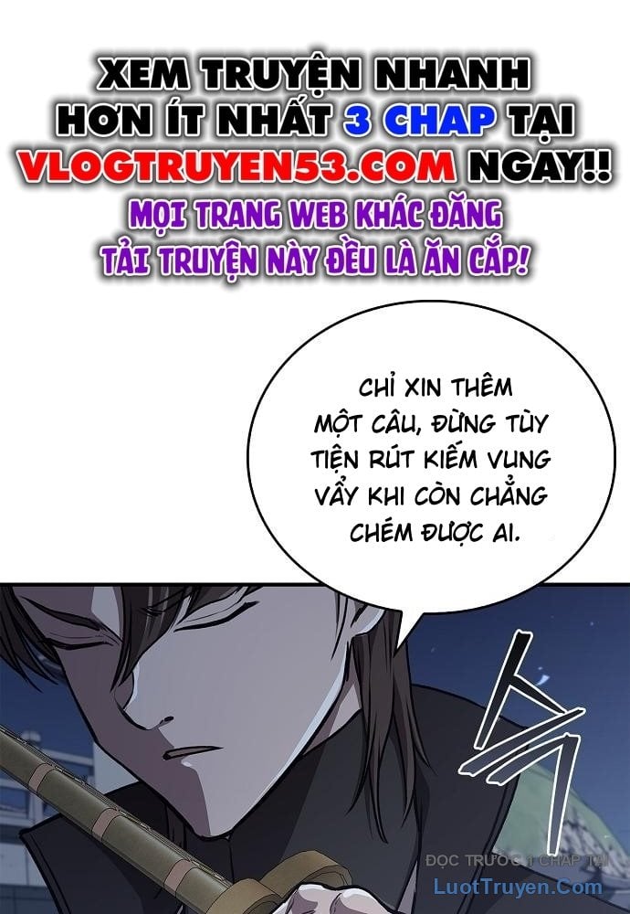 Ma Giáo Quan Quy Hoàn Chap 26 - Next Chap 27