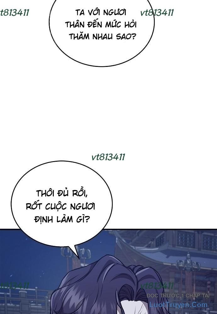 Ma Giáo Quan Quy Hoàn Chap 26 - Next Chap 27