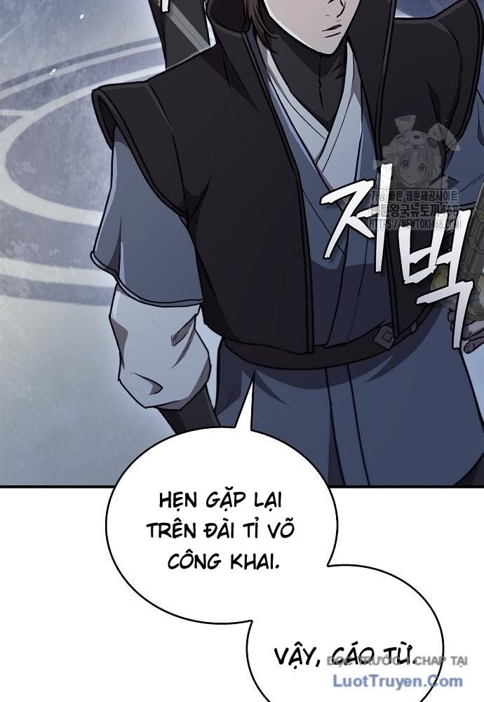 Ma Giáo Quan Quy Hoàn Chap 26 - Next Chap 27