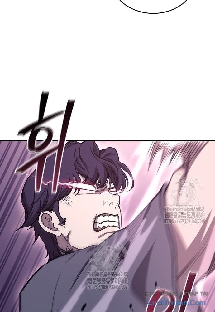 Ma Giáo Quan Quy Hoàn Chap 26 - Next Chap 27