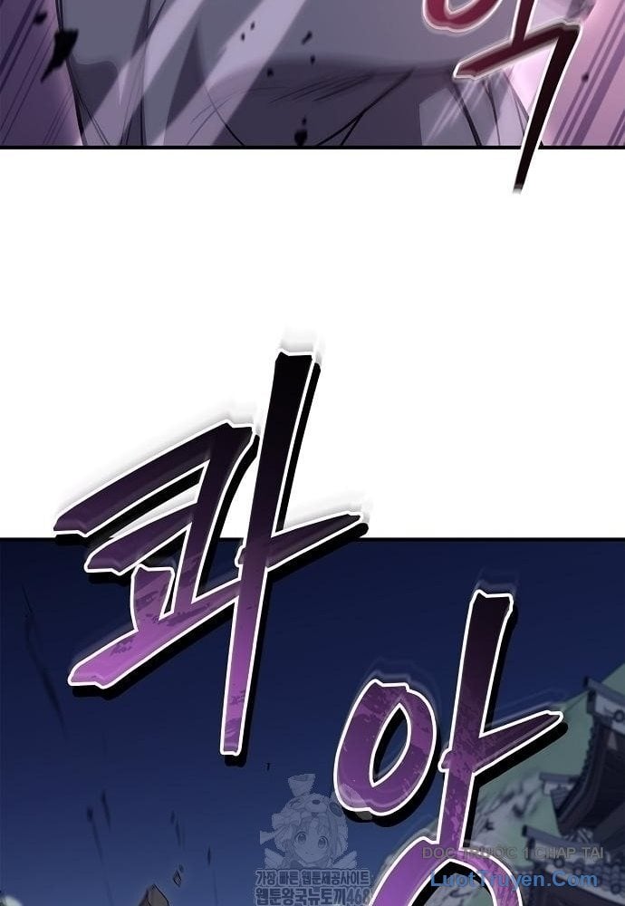 Ma Giáo Quan Quy Hoàn Chap 26 - Next Chap 27