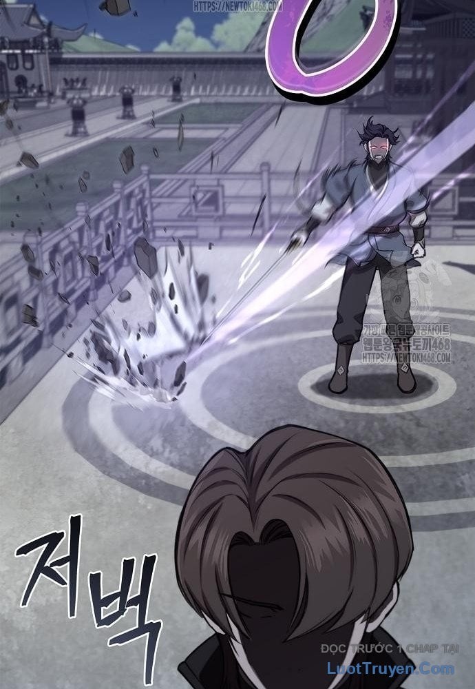 Ma Giáo Quan Quy Hoàn Chap 26 - Next Chap 27